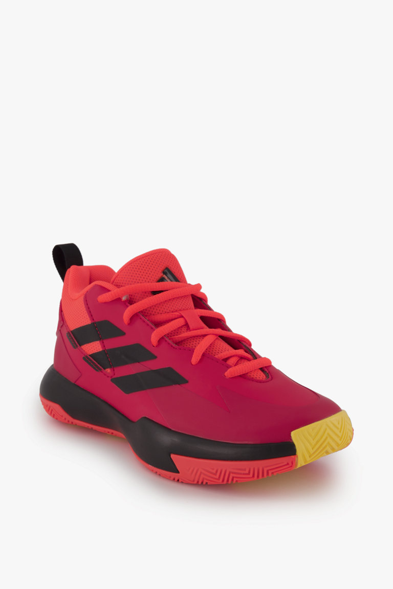 Adidas 2019 enfant clearance