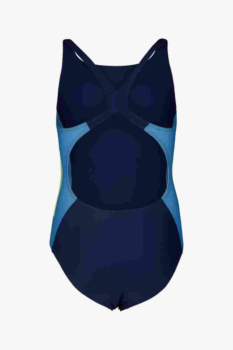 adidas Performance Cut 3-S maillot de bain filles