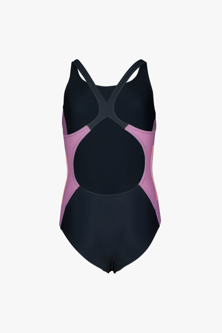 Costume adidas bambina hot sale