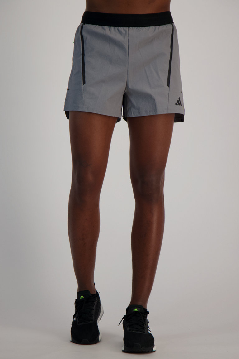 Pantaloncini adidas performance online