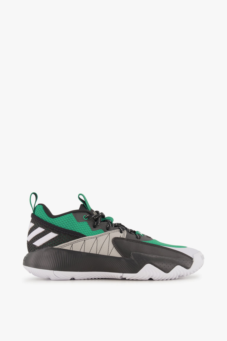Acheter chaussures adidas pas cher hot sale jordan
