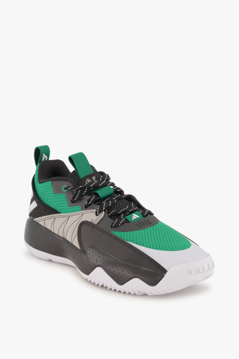 Adidas discount basket scarpe