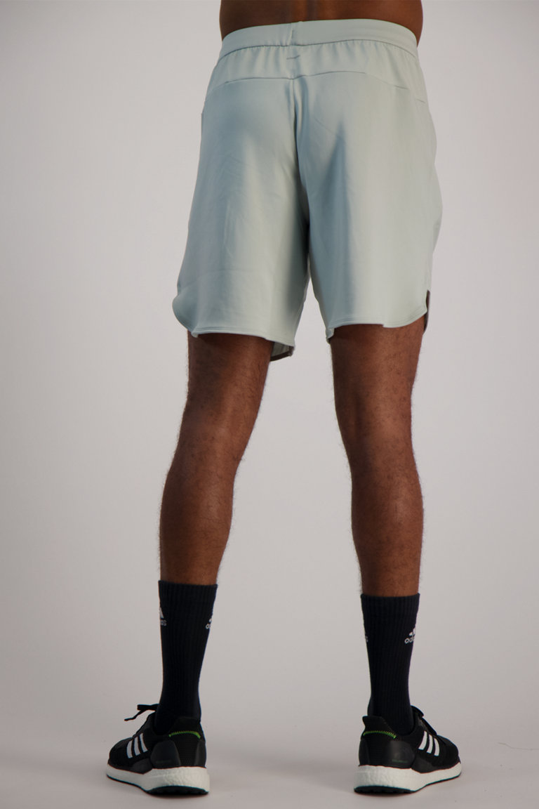 Training adidas uomo clearance