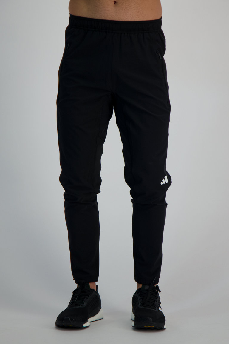 Adidas trainerhosen herren hotsell