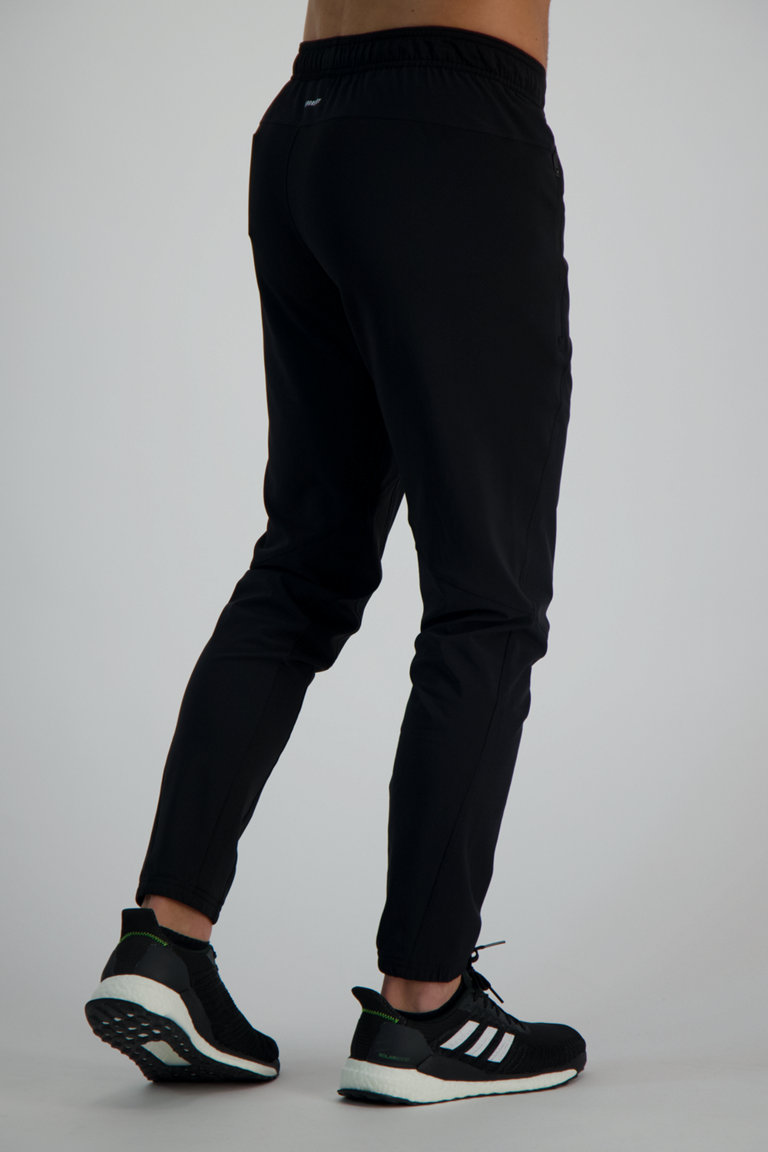Adidas trainerhosen herren store