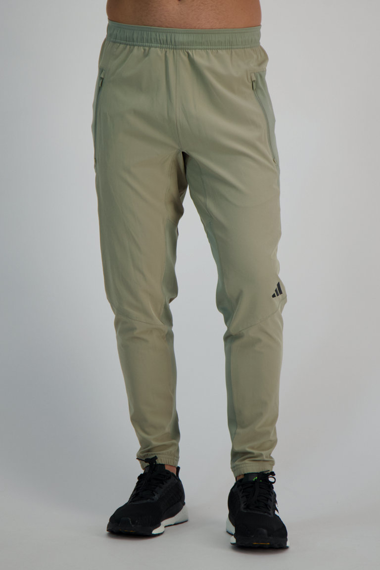 Adidas trainerhose 2025