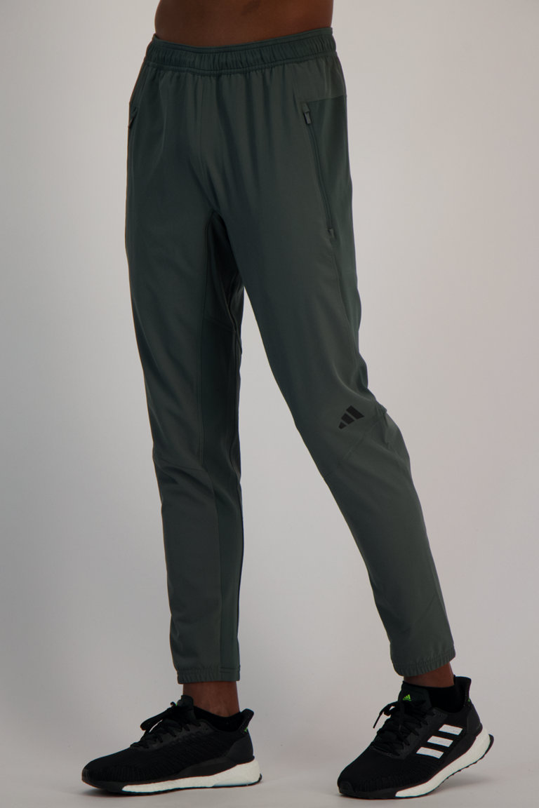Adidas trainerhosen herren outlet