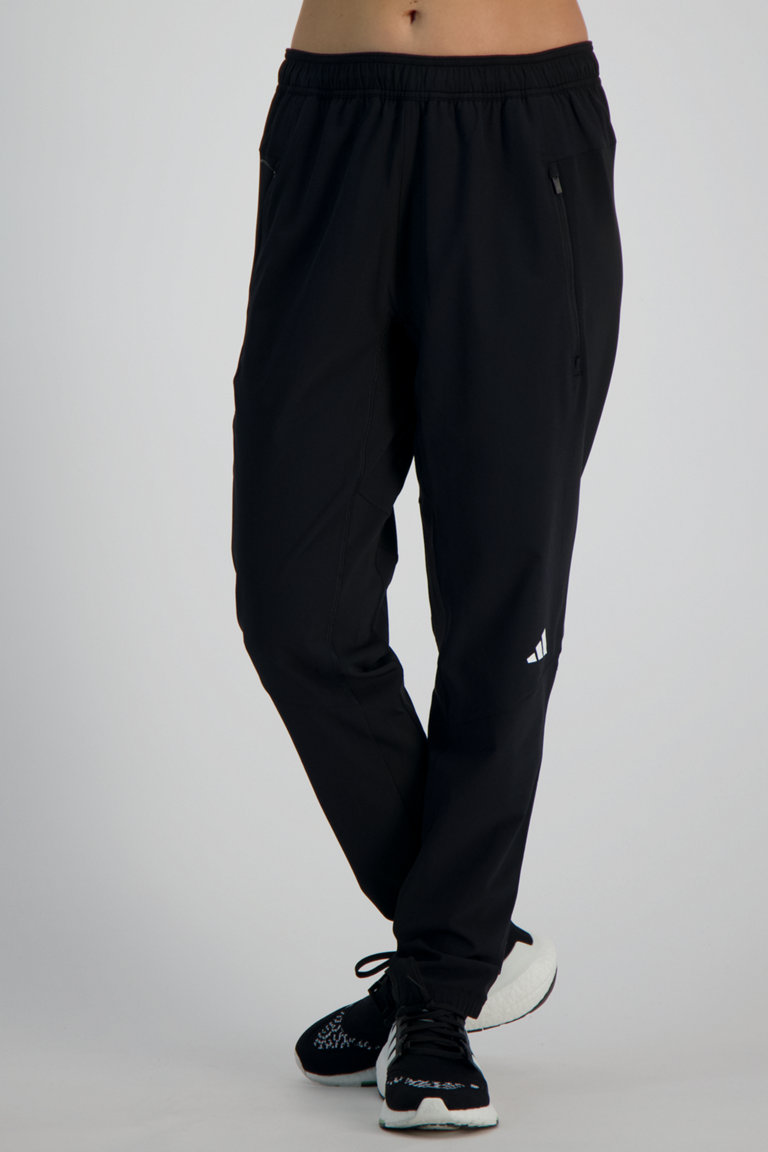 Training adidas hot sale pas cher