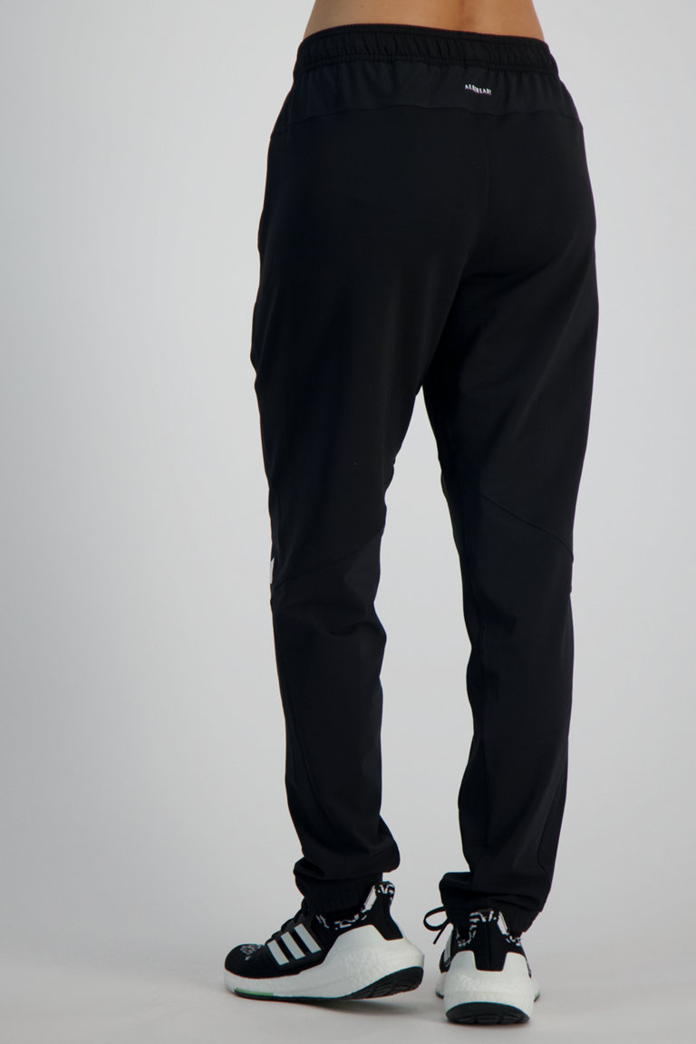 Achat Designed for Training Workout pantalon de sport hommes