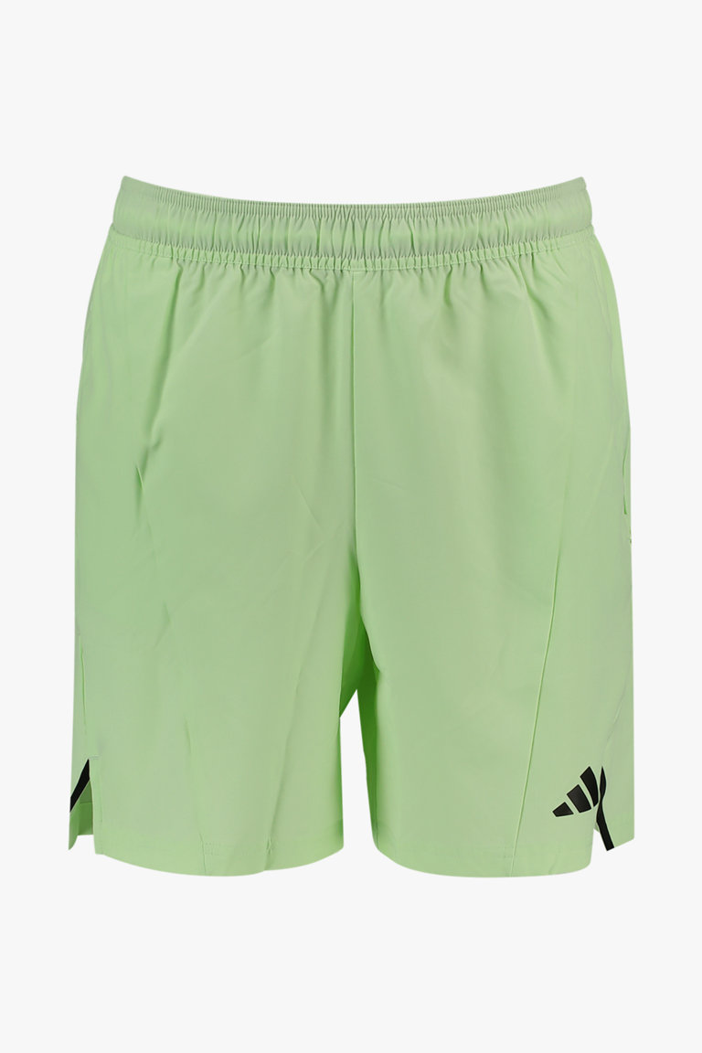 Achat Designed for Training Workout short hommes hommes pas cher