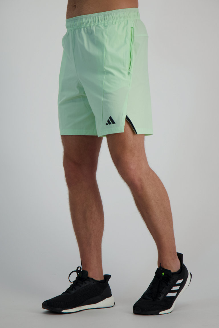 Short adidas pas cher store