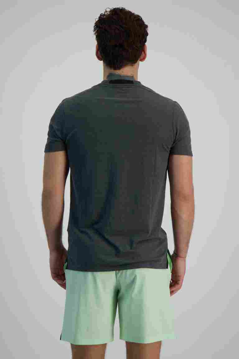 adidas Performance Designed for Training Workout t-shirt hommes