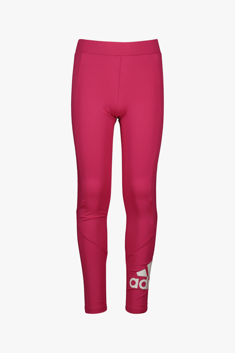 Adidas best sale performance bambina
