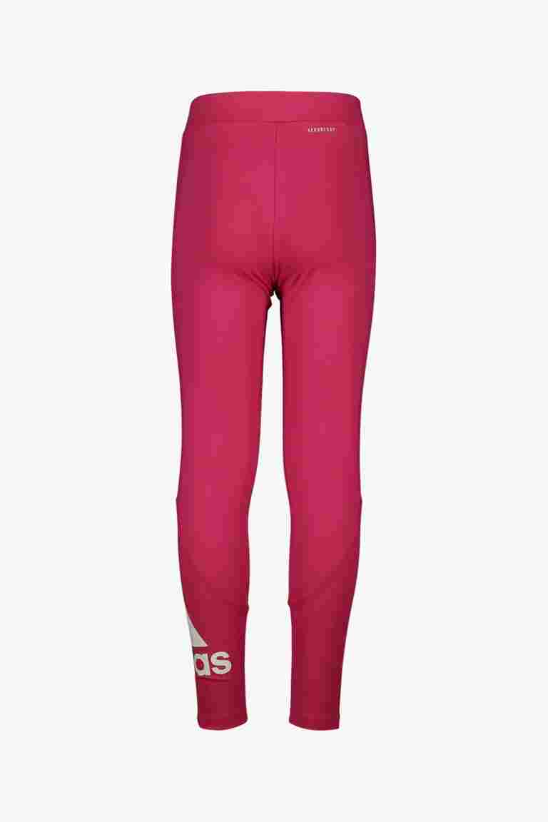 Adidas performance bambina clearance