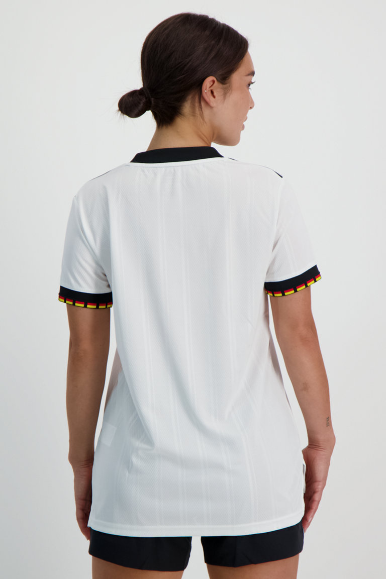 Adidas em hot sale shirt damen
