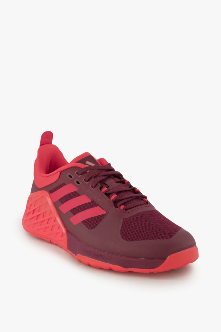 Achat Dropset 2 Trainer chaussures de fitness femmes femmes pas