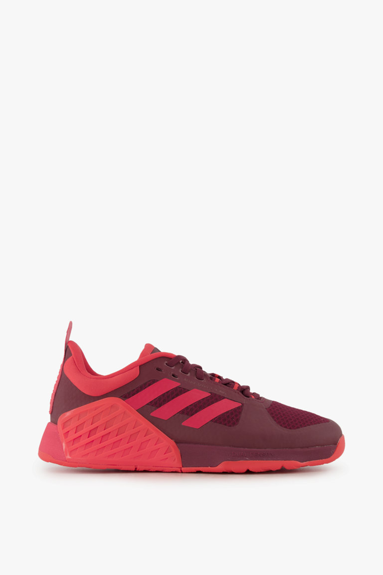 Achat Dropset 2 Trainer chaussures de fitness femmes femmes pas