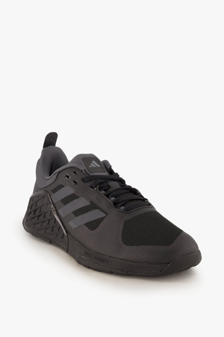 Chaussure adidas climacool outlet pas cher