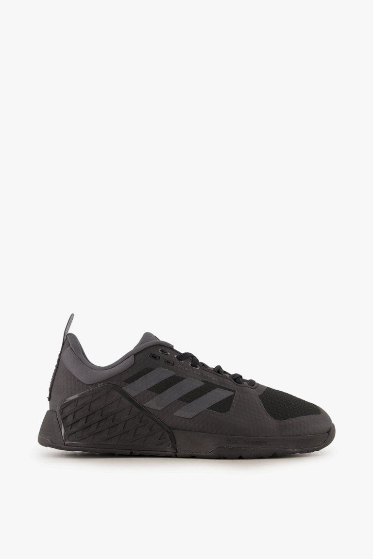 Adidas online fitness chaussures