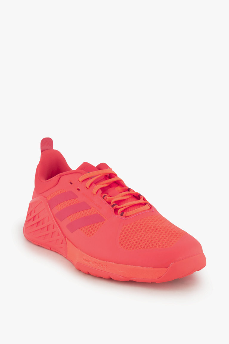 Adidas trainer on sale pas cher homme