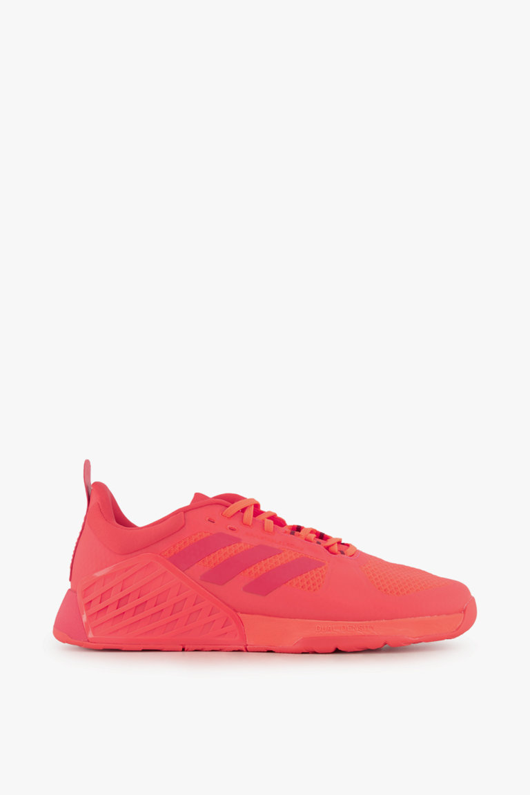 Adidas zx flux 2.0 homme rouge online