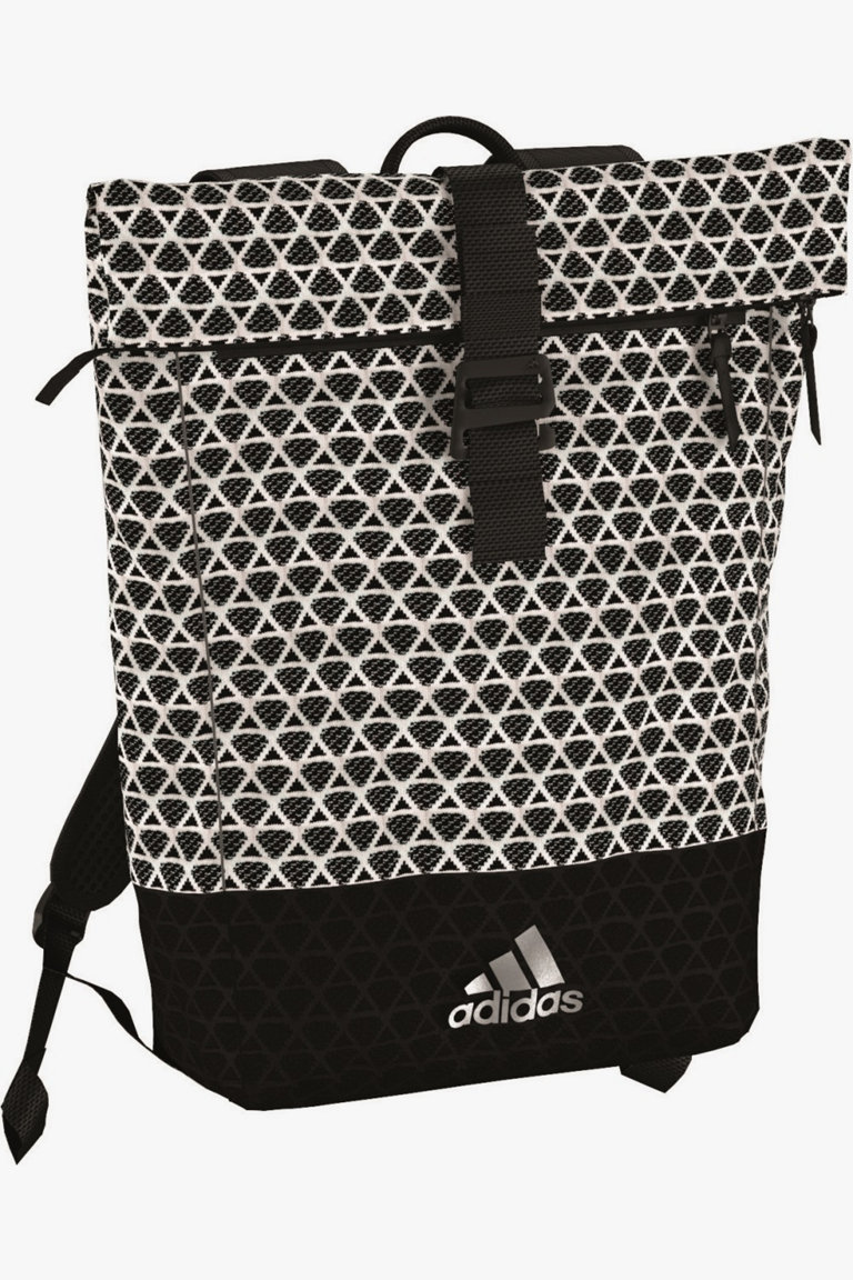 Adidas energy top rucksack discount