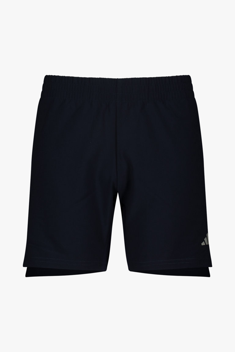Adidas jungen shorts top