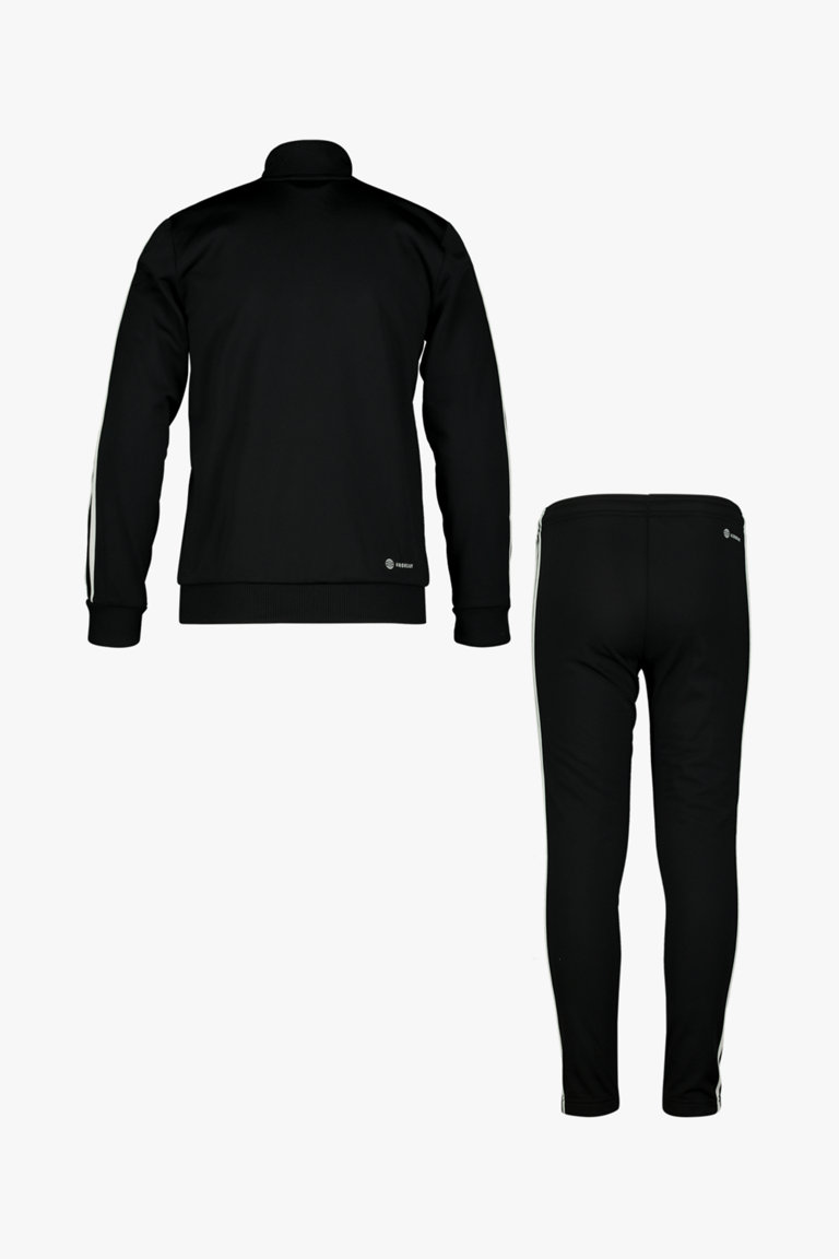 Site survetement adidas pas cher shop