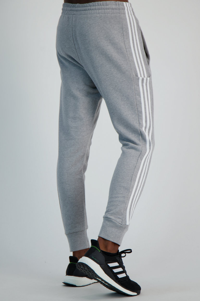 Adidas sale trainerhosen männer