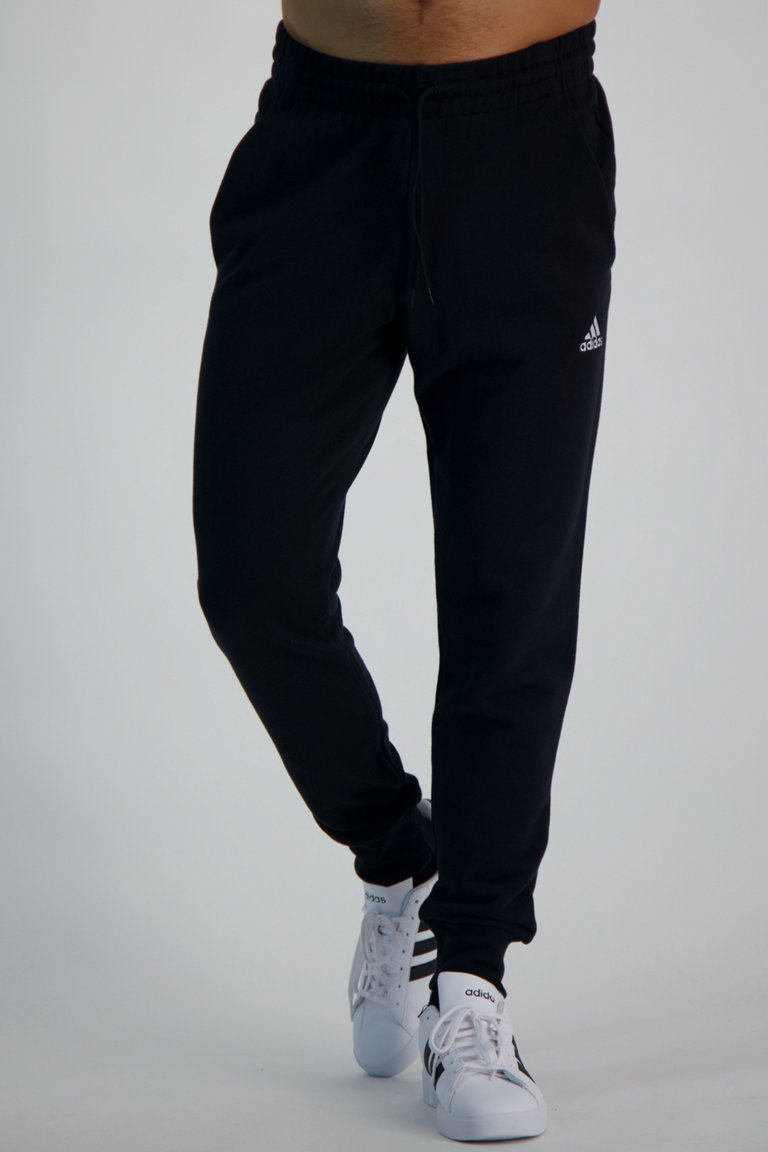 Adidas jogginghose performance essentials store