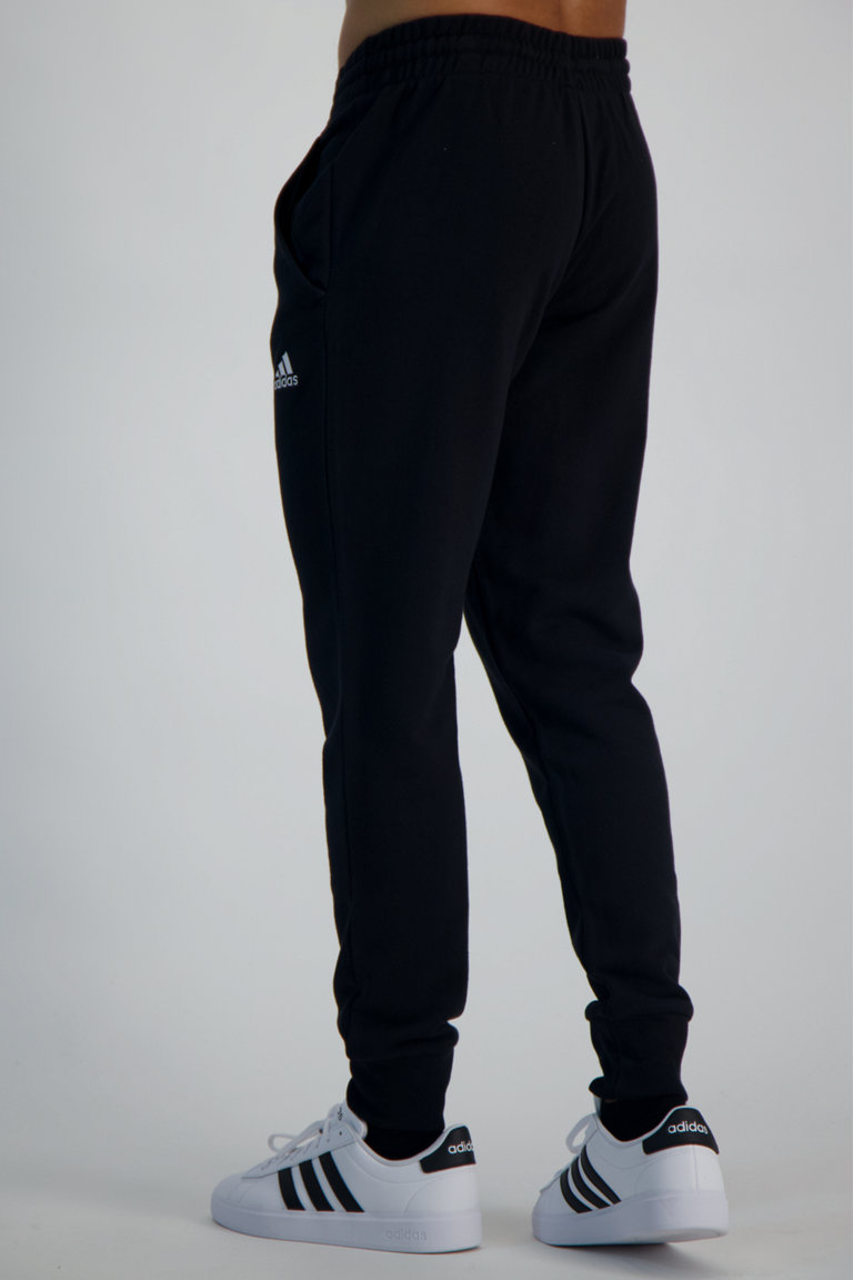 Adidas performance herren jogginghose store