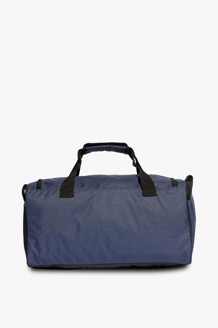 Sac de sport adidas pas new arrivals cher