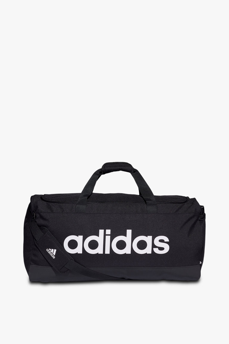 adidas Performance Essentials Logo Large 67.25 L Sporttasche in