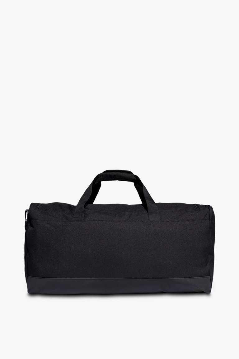 Adidas sales performance tasche