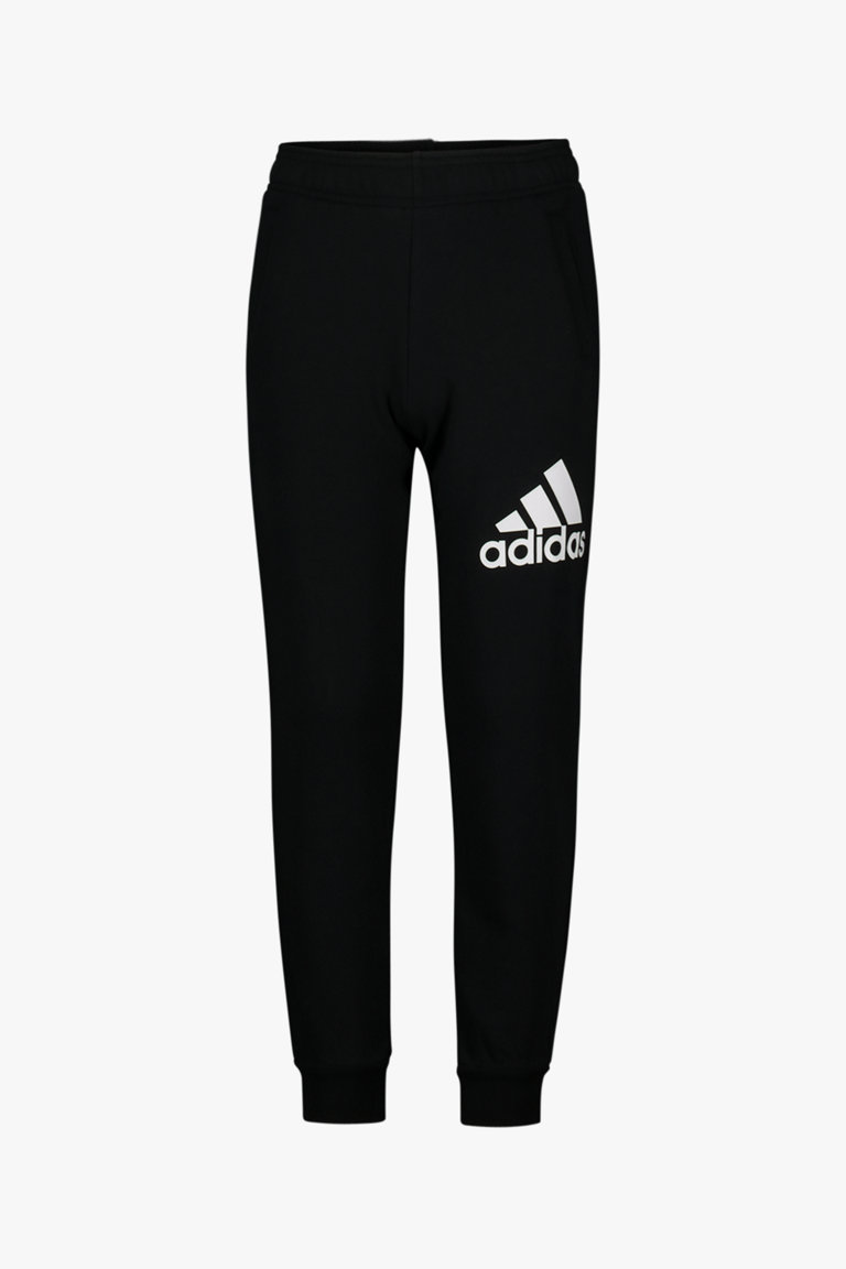 Adidas jogginghose kinder hot sale