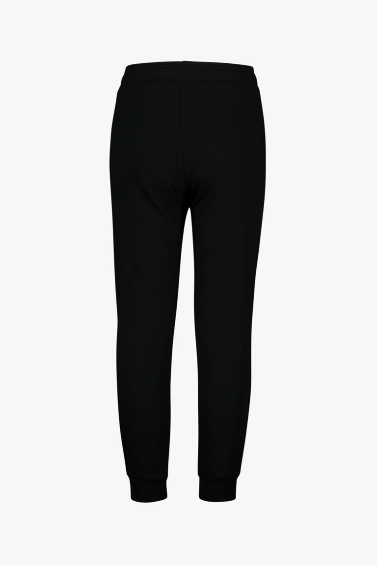 Pantaloni 2025 adidas bambini
