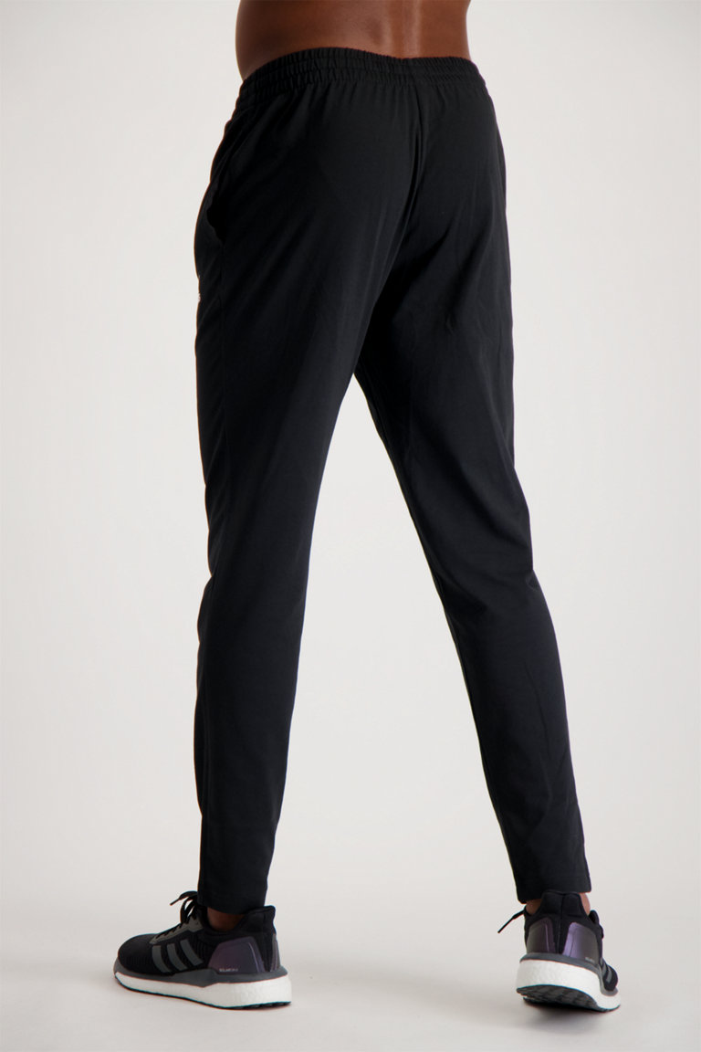 Achat Essentials Tapered pantalon de sport hommes hommes pas cher