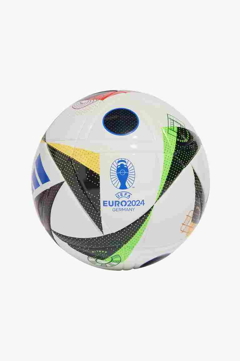adidas Performance Euro 24 290 	ballon de football enfants