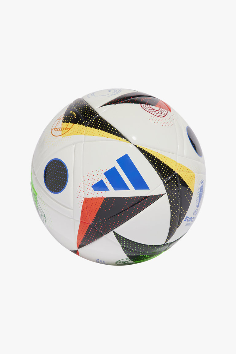 Adidas hot sale kinderschuhe 24