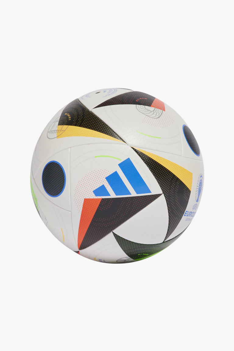 Adidas performance calcio store