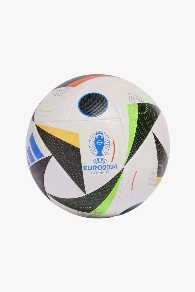 Adidas top performance calcio