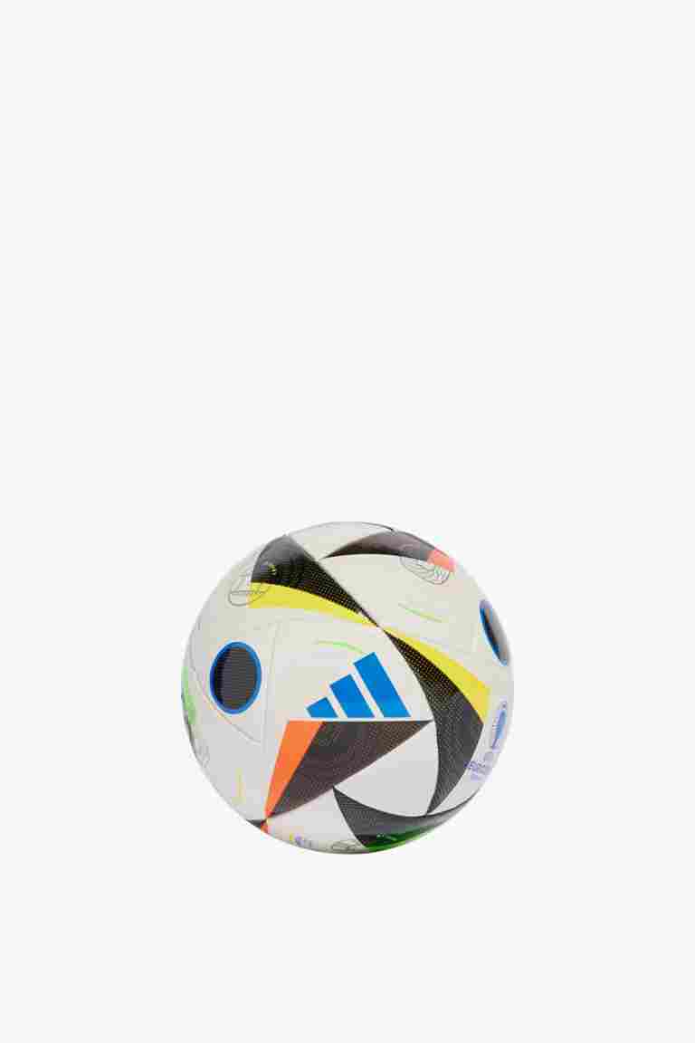 adidas Performance Euro 24 Mini Ball