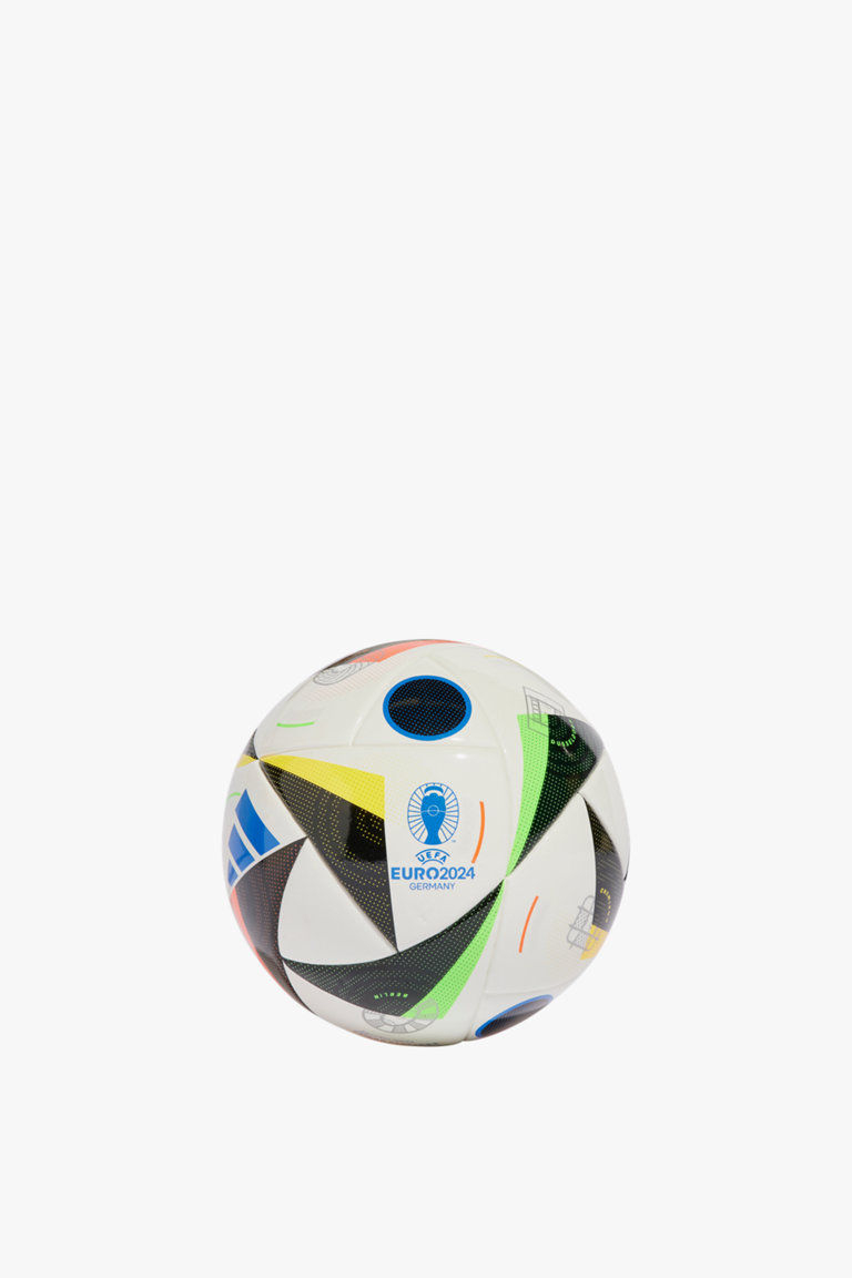 Ballon euro deals 2020 adidas