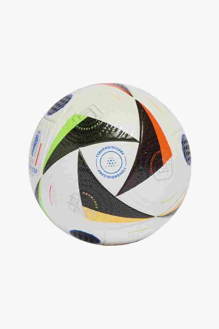 adidas Performance Euro 24 Pro ballon de football	