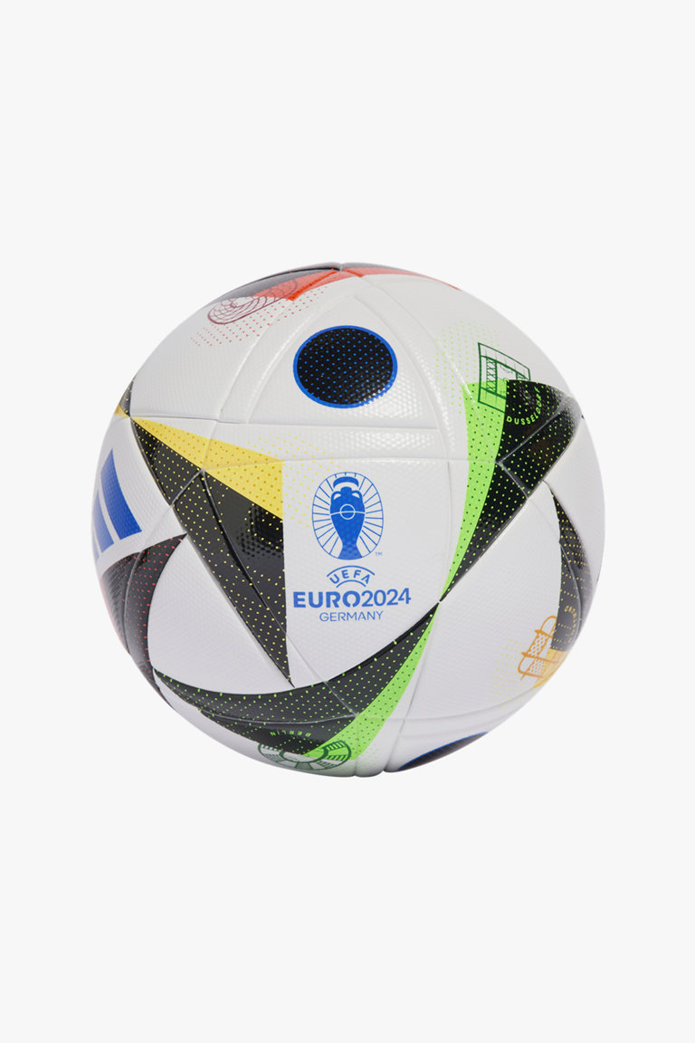 Ballon euro 2020 best sale adidas