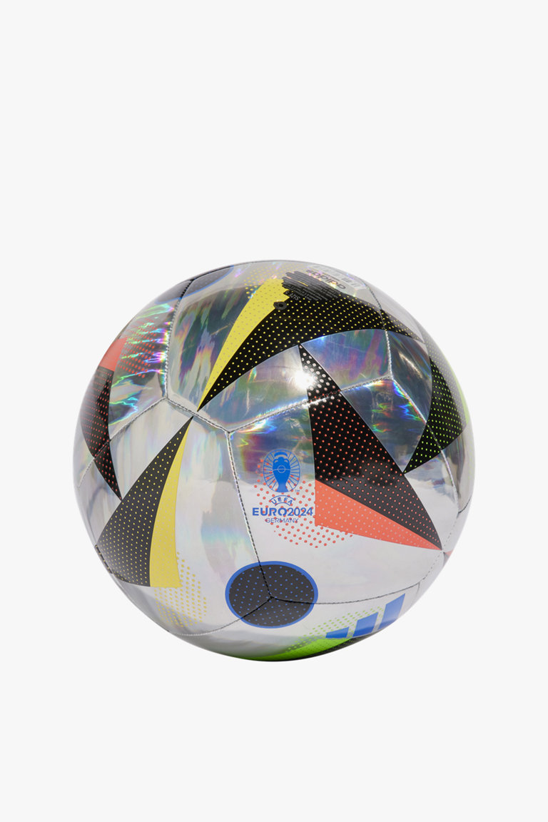 Pallone da cheap calcio adidas