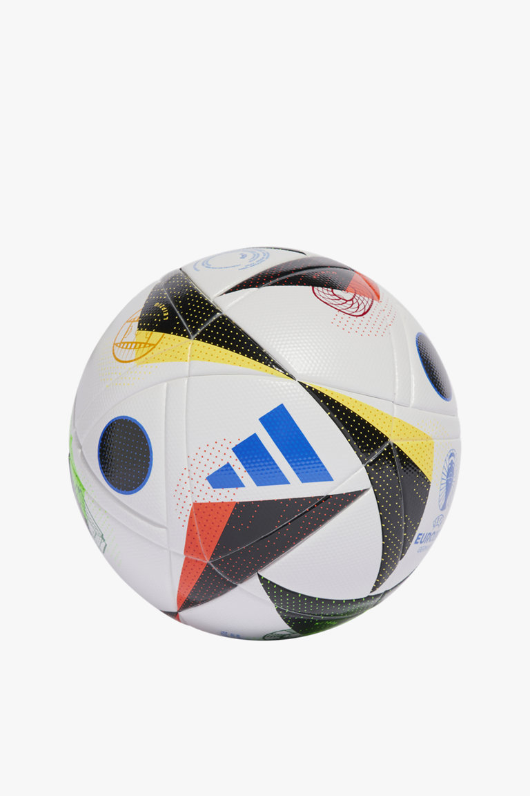 Adidas performance clearance calcio