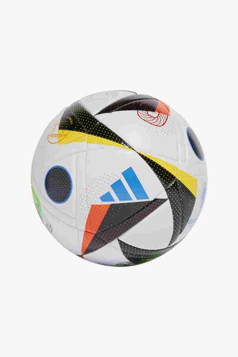 adidas Performance Euro 24 Training pallone da calcio