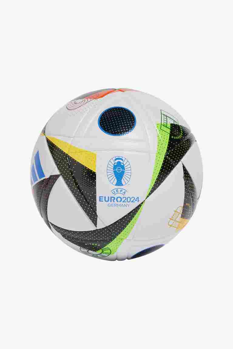adidas Performance Euro 24 Training pallone da calcio