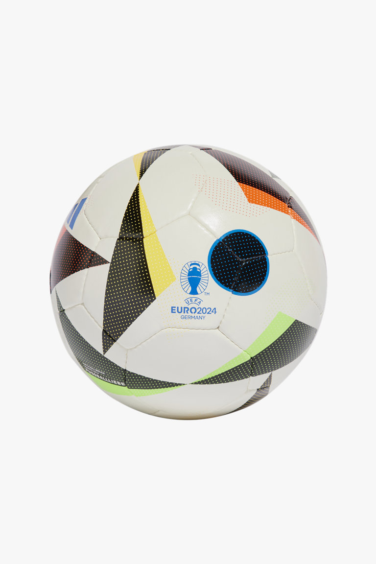 Adidas performance calcio new arrivals